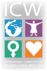 ICW logo large