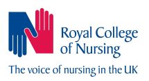RCN-official-logo