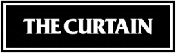 Curtain logo
