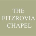 Fitzrovia chapel logo
