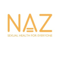 Naz logo