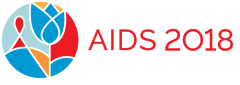 logo_AIDS2018